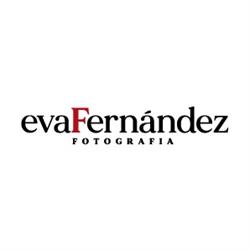 Horario de apertura Eva Fernández Fotografía, Palau-Solita I Plegamans