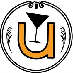 Umalas bar en Zaragoza (Casco Antiguo) - Horario de apertura