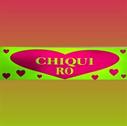 Horario de apertura Chiqui Ro, Bailén