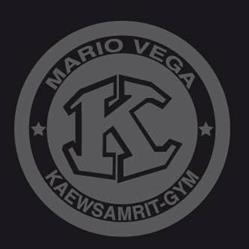 Horario de apertura Kaewsamrit Gym, Las Palmas de Gran Canaria