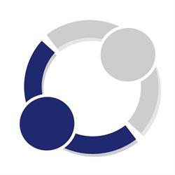 Horario de apertura Linkingmarket Córdoba - Consultoría Comercio Exterior y Exportación, 