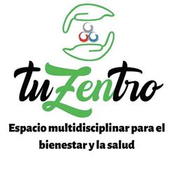 Horario de apertura Tu Zentro, Las Palmas de Gran Canaria