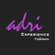 Horario de apertura Adri Experience (Horario Cocina), Valdemoro