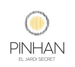 Horario de apertura Pinhan Café, Barcelona