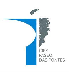 Horario de apertura EduXunta ( CIFP Paseo das Pontes ), A Coruña