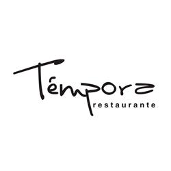 Horario de apertura Tempora, Marbella