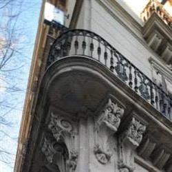 Bar Restaurante Navia en Barcelona (Ciutat Vella) - Horario de apertura