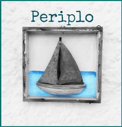 Periplo Café en Madrid (Chamberí) - Horario de apertura