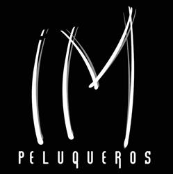 Horario de apertura IMPeluqueros, Las Palmas de Gran Canaria