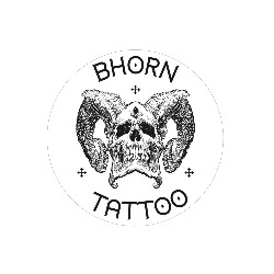 Horario de apertura Bhorn Tattoo & Design, Barcelona