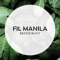 Fil Manila en Barcelona (Ciutat Vella) - Horario de apertura