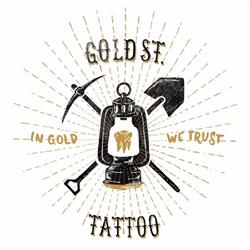 Gold Street Tattoo en Barcelona (Gràcia) - Horario de apertura
