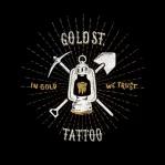 Gold Street Tattoo en Barcelona (Gràcia) - Horario de apertura