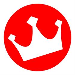Horario de apertura Embargosalobestia, El Ejido