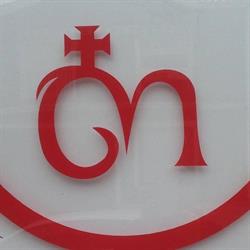 Horario de apertura CRISTALERIA DECOMAR /CORTINAS DE CRISTAL /TIENDA DE ENMARCACIÓN, Baena