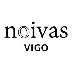 Horario de apertura Noivas, Vigo