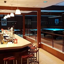 Horario de apertura Shooter Café Billar Baeza, 