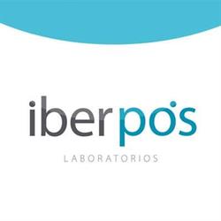 Horario de apertura Laboratorios Iberpos, Vigo