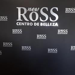 Horario de apertura Peluquería Ross, Estepona