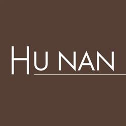 Horario de apertura Restaurante Hu Nan, Barcelona