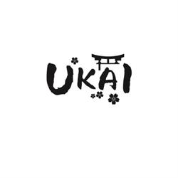 Ukai en Barcelona (Les Corts) - Horario de apertura