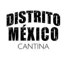 Distrito México cantina en Zaragoza (Casco Antiguo) - Horario de apertura