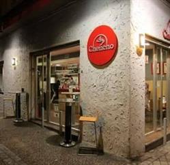 Bar Chencho en Granada (Zaidín) - Horario de apertura
