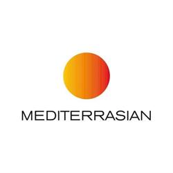 Horario de apertura Mediterrasian, Dénia