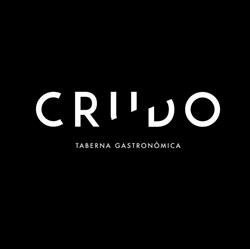 Horario de apertura Crudo Taberna Gastronómica, Zaragoza