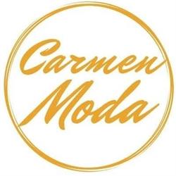 Horario de apertura Carmen Moda Boutique, Palau-Solita I Plegamans