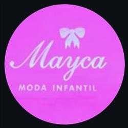 Horario de apertura Mayca Moda Infantil, Baeza