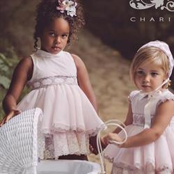 Horario de apertura Mayca Moda Infantil, Baeza