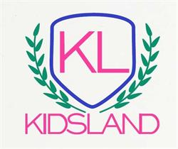 Horario de apertura Kidsland, Baeza
