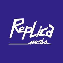 Horario de apertura Replica Moda Baena, 
