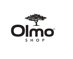 Horario de apertura Olmo Shop Baena, 
