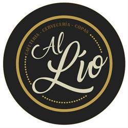 Horario de apertura Al Lío, Baena