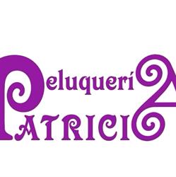 Horario de apertura Peluquería Patricia, Estepona