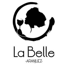 Horario de apertura La Belle Fusion, Aranjuez