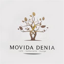 Horario de apertura MoVida Denia, 