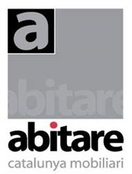 Horario de apertura Moplas Abitare, Badalona
