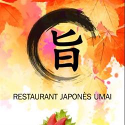 Horario de apertura Wok Umai, Barcelona