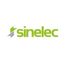 Horario de apertura Sinelec, Agüimes