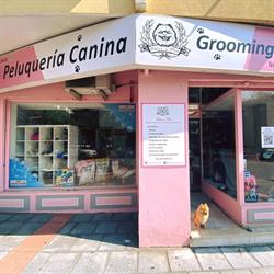 Horario de apertura Chloe´s Pets, Marbella