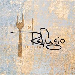 Horario de apertura El Refugio de Chilla, Candeleda