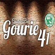 Horario de apertura Gourie41, Las Palmas de Gran Canaria