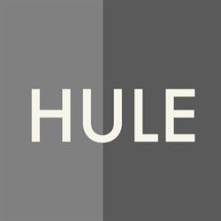 Horario de apertura Hüle bar, Barcelona