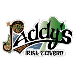 Horario de apertura Paddys Madrid, 