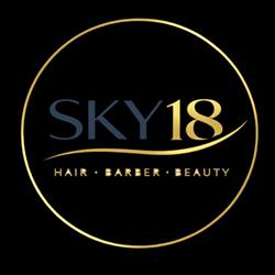Horario de apertura Rule Marbella Peluqueria & Estética, 
