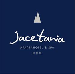 Horario de apertura Apartahotel & Spa Jacetania, Jaca