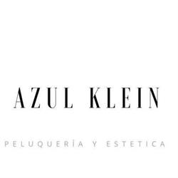 Horario de apertura Azul Klein, Sanlúcar la Mayor